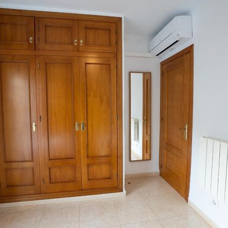 Willa Casa Maria Nerja Zewnętrze zdjęcie