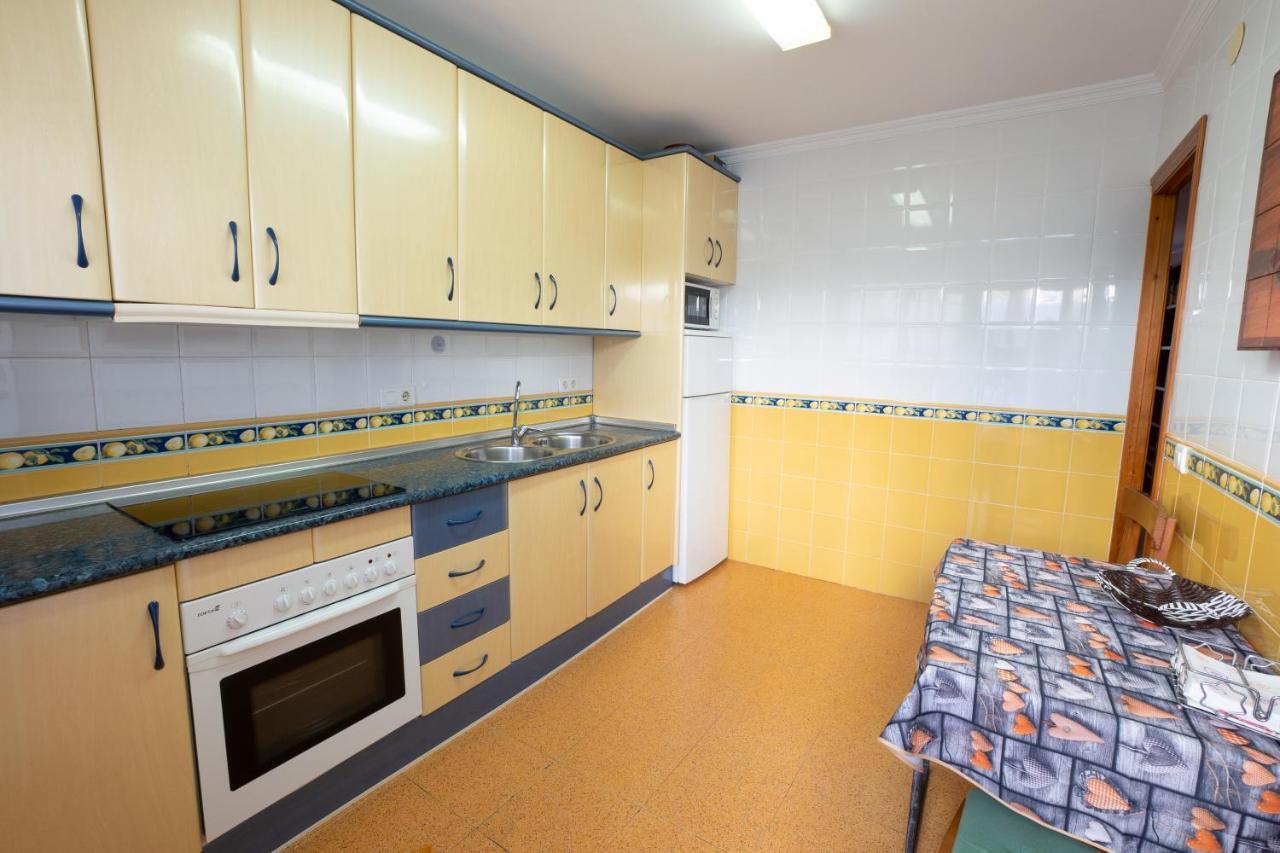 Willa Casa Maria Nerja Zewnętrze zdjęcie